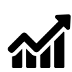 estadistica 2
